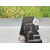 Caudalimetro Para Citroen Berlingo Cuadro