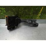 Mando Limpia Para Suzuki Grand Vitara 3 Puertas Sq