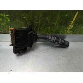Mando Limpia Para Suzuki Grand Vitara 3 Puertas Sq