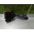 Mando Limpia Para Suzuki Grand Vitara 3 Puertas Sq