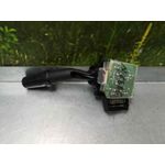 Mando Limpia Para Suzuki Grand Vitara 3 Puertas Sq