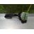 Mando Limpia Para Suzuki Grand Vitara 3 Puertas Sq