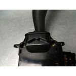 Mando Limpia Para Suzuki Grand Vitara 3 Puertas Sq