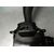 Mando Limpia Para Suzuki Grand Vitara 3 Puertas Sq