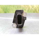Caudalimetro Para Peugeot Boxer Caja Cerr. Techo Elevado