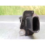 Caudalimetro Para Peugeot Boxer Caja Cerr. Techo Elevado