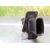Caudalimetro Para Peugeot Boxer Caja Cerr. Techo Elevado