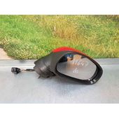 Retrovisor Derecho Para Seat Leon
