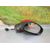 Retrovisor Derecho Para Seat Leon