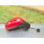 Retrovisor Derecho Para Seat Leon