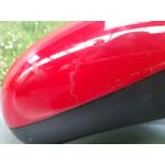 Retrovisor Derecho Para Seat Leon
