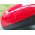 Retrovisor Derecho Para Seat Leon