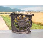 Electroventilador Para Opel Zafira B