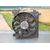 Electroventilador Para Opel Zafira B