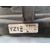 Electroventilador Para Opel Zafira B