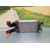 Intercooler Para Opel Zafira B