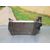 Intercooler Para Opel Zafira B