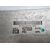 Intercooler Para Opel Zafira B