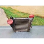 Intercooler Para Volkswagen Golf Iv Berlina