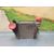 Intercooler Para Volkswagen Golf Iv Berlina