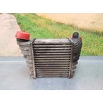 Intercooler Para Volkswagen Golf Iv Berlina