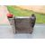Intercooler Para Volkswagen Golf Iv Berlina