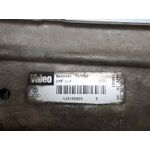 Intercooler Para Volkswagen Golf Iv Berlina