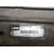 Intercooler Para Volkswagen Golf Iv Berlina
