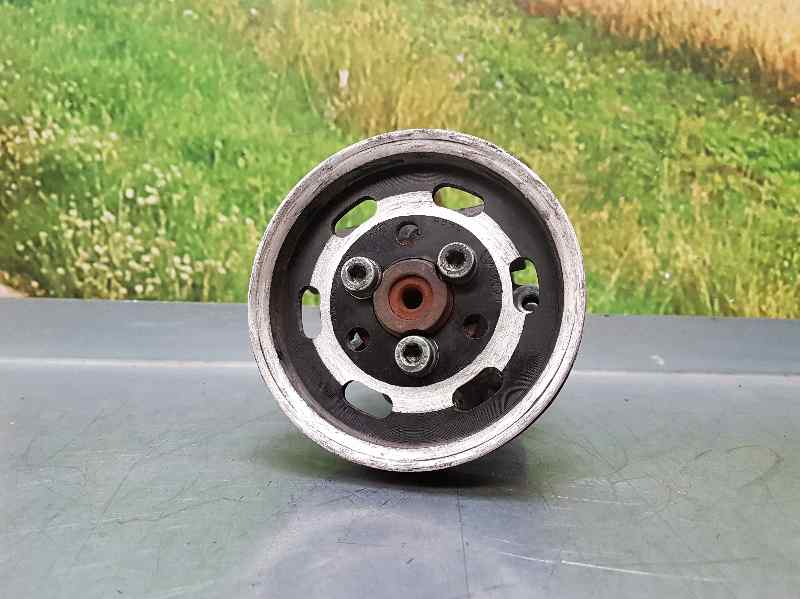 Bomba Direccion Para Volkswagen Golf Iv Berlina