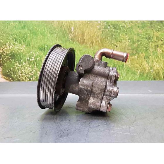 Bomba Direccion Para Volkswagen Golf Iv Berlina