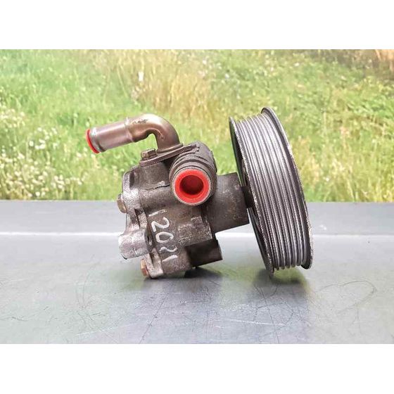 Bomba Direccion Para Volkswagen Golf Iv Berlina