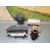 Kit Airbag para Toyota Yaris (Ksp9/Scp9/Nlp9)