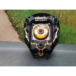 Kit Airbag para Toyota Yaris (Ksp9/Scp9/Nlp9)