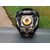 Kit Airbag para Toyota Yaris (Ksp9/Scp9/Nlp9)