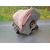 Kit Airbag para Toyota Yaris (Ksp9/Scp9/Nlp9)