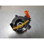Kit Airbag para Toyota Yaris (Ksp9/Scp9/Nlp9)