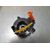 Kit Airbag para Toyota Yaris (Ksp9/Scp9/Nlp9)