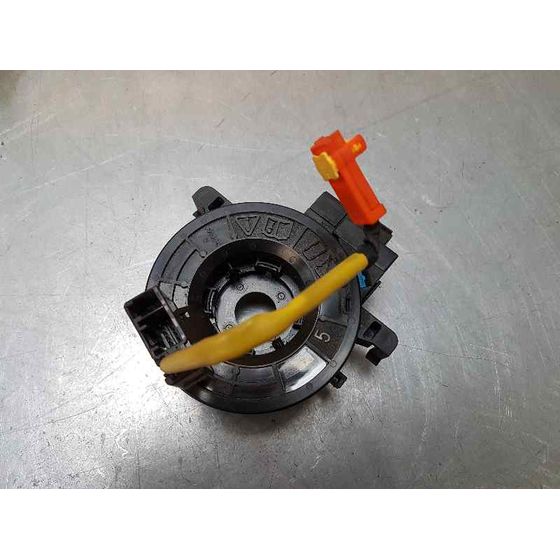 Kit Airbag para Toyota Yaris (Ksp9/Scp9/Nlp9)
