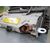 Kit Airbag para Toyota Yaris (Ksp9/Scp9/Nlp9)