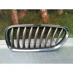 Rejilla Delantera Para Bmw Z4 Coupe
