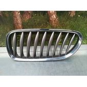 Rejilla Delantera Para Bmw Z4 Coupe