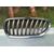 Rejilla Delantera Para Bmw Z4 Coupe