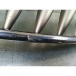 Rejilla Delantera Para Bmw Z4 Coupe