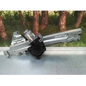 Elevalunas Trasero Izquierdo Para Citroen C4 Lim.