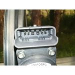 Elevalunas Trasero Izquierdo Para Citroen C4 Lim.