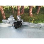 Elevalunas Delantero Izquierdo Para Citroen C4 Lim.