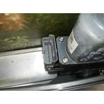 Elevalunas Delantero Izquierdo Para Citroen C4 Lim.