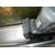 Elevalunas Delantero Izquierdo Para Citroen C4 Lim.
