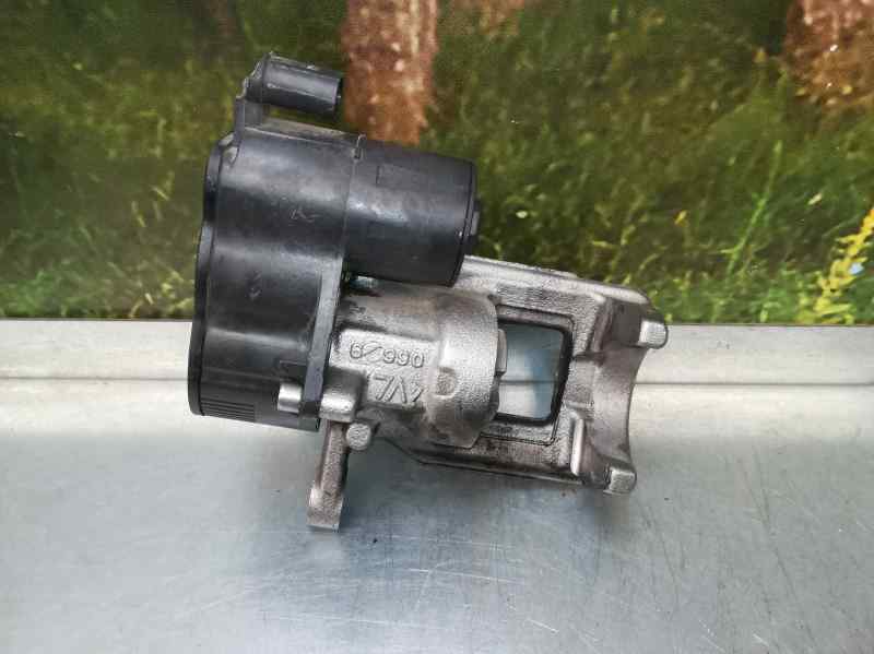 Pinza Freno Trasera Izquierda Para Citroen Berlingo Furgón