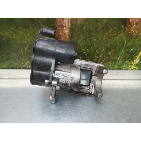 Pinza Freno Trasera Izquierda Para Citroen Berlingo Furgón